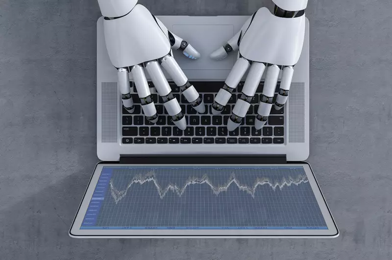 Ética e IA: O Desafio da Regulamentação e o Papel Crítico da Humanidade