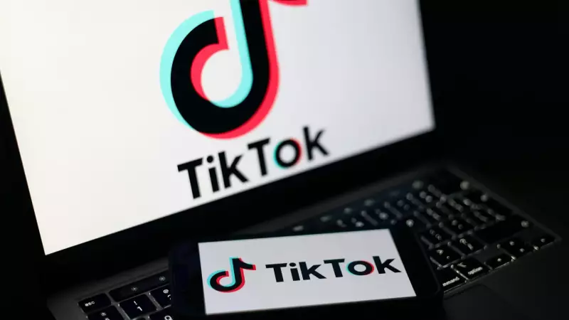 TikTok e Snapchat fecham acordo extrajudicial nos EUA, evitando julgamento sobre dependência digital em jovens