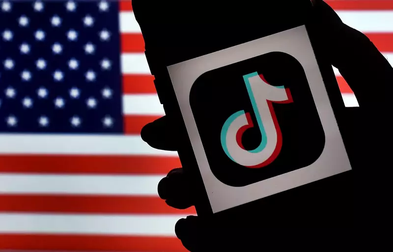 TikTok evita banimento nos EUA com acordo que transfere 80% para consórcio liderado por Oracle