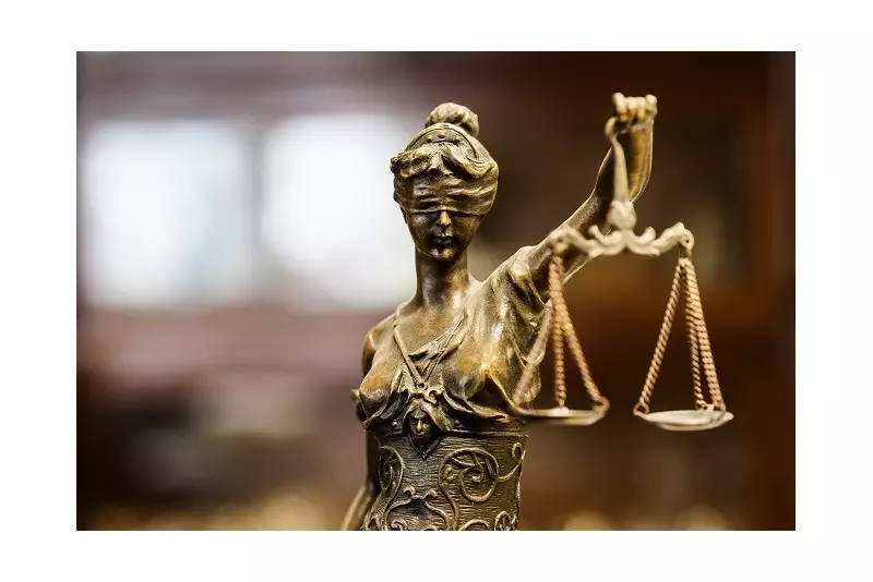 TJ-MA inicia Ano Judiciário de 2026 com sessão solene e anúncio de novas comarcas