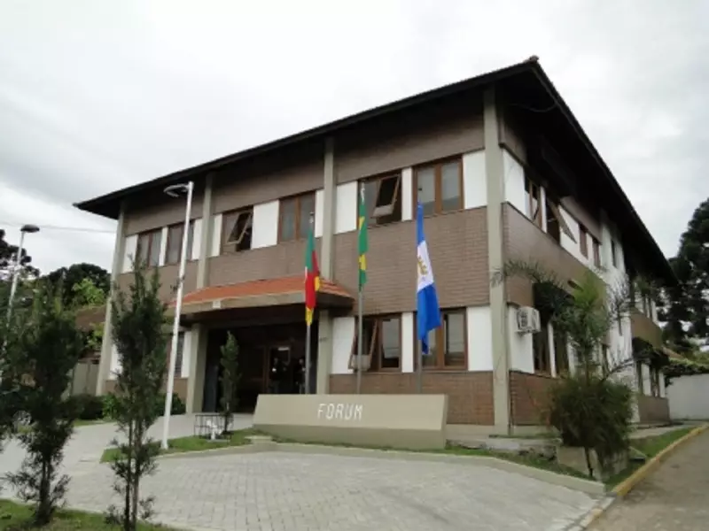 TJRS absolve ex-secretário de Canela e réus da Operação Caritas por falta de provas