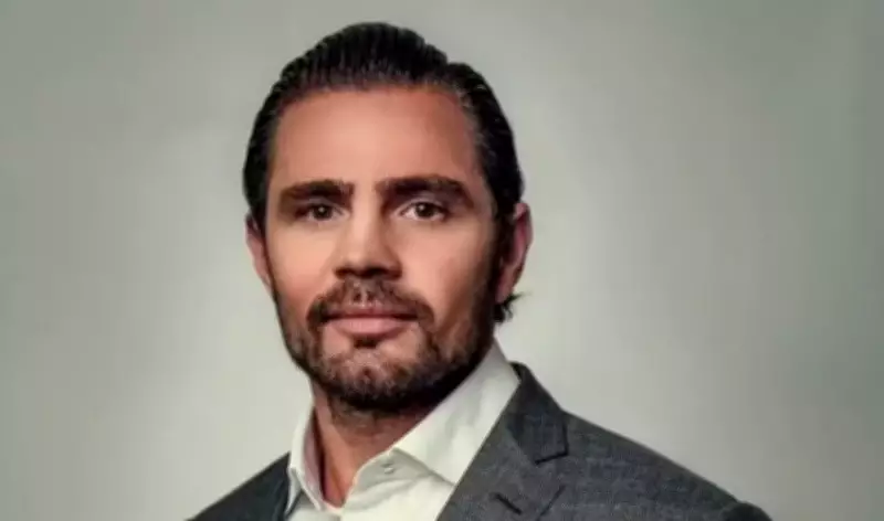 Toffoli elabora 81 perguntas a Daniel Vorcaro no caso Master