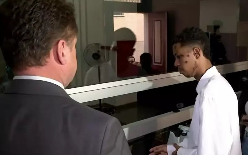 Top 3 notícias mais lidas no Sul de Minas em janeiro de 2026