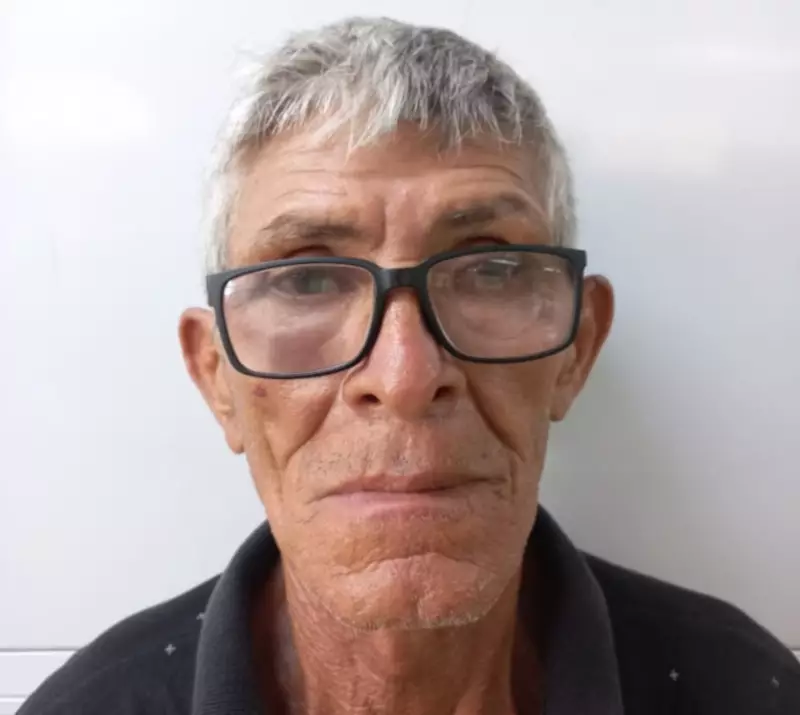 Trabalhador de 67 anos morre atropelado por máquina em fazenda de Roraima