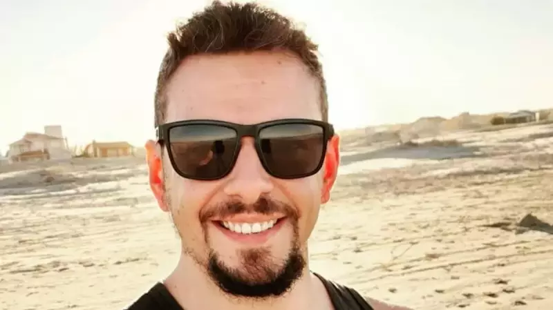 Trabalhador morre prensado por placas de mármore de mais de 1 tonelada em Tubarão