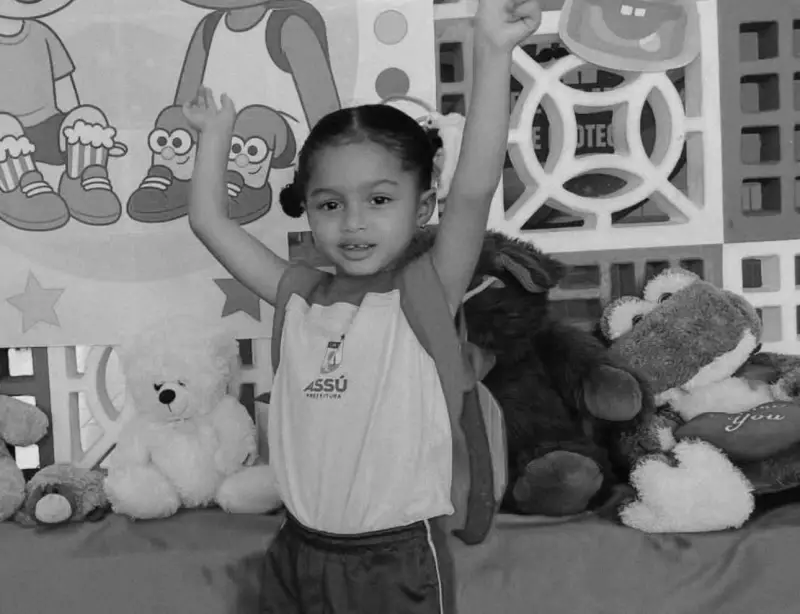 Tragédia em Assu: Criança de 3 anos morre afogada em piscina de chácara