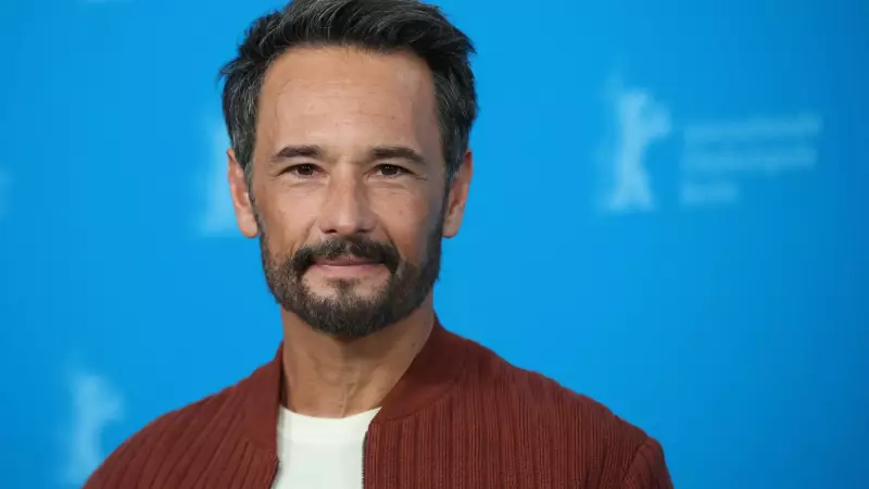 Traição de celebridades: como superar e sair mais forte como J.Lo