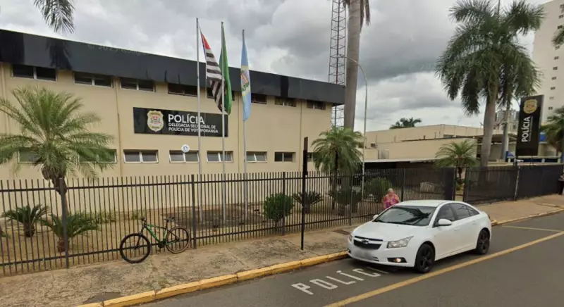 Tratorista é encontrado morto com sinais de dilaceração em propriedade rural de Macaubal, SP