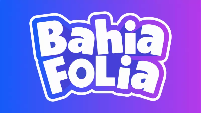 Troféu Bahia Folia 2026: Votação para a melhor música do Carnaval de Salvador começa