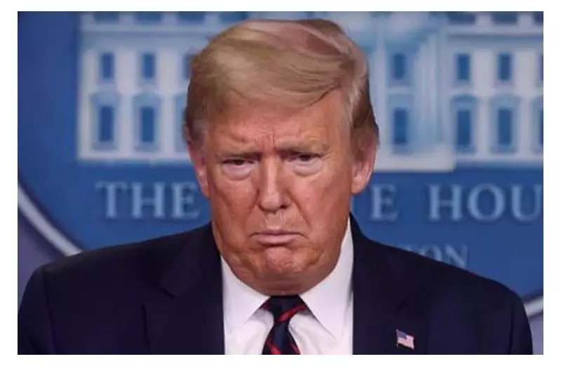 Trump abala ordem mundial com poder bruto e pressiona aliados como Brasil