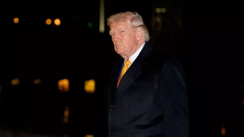 Trump adia eleições na Venezuela e planeja abertura do setor petrolífero