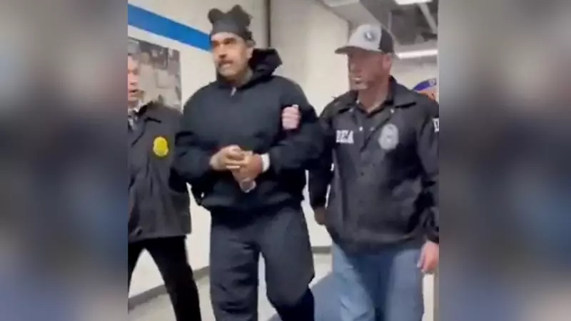 Trump alerta Delcy Rodríguez: 'preço muito alto' se não cooperar com EUA