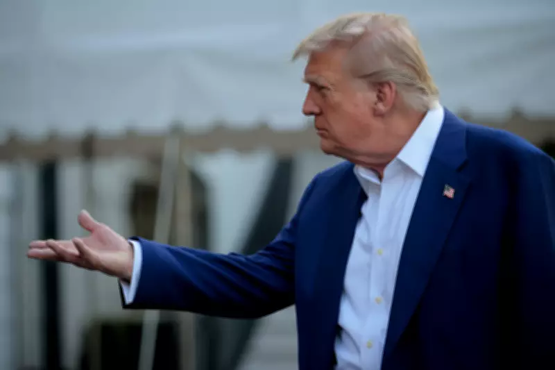 Trump indica Kevin Warsh para Fed em meio a pressão por juros baixos e dívida alta