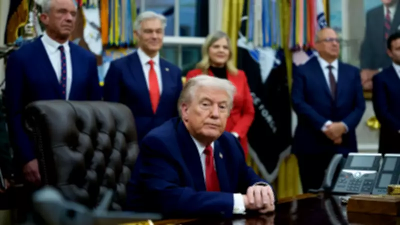 Trump pede a Putin trégua de uma semana em Kyiv para negociações, mas Rússia mantém ataques