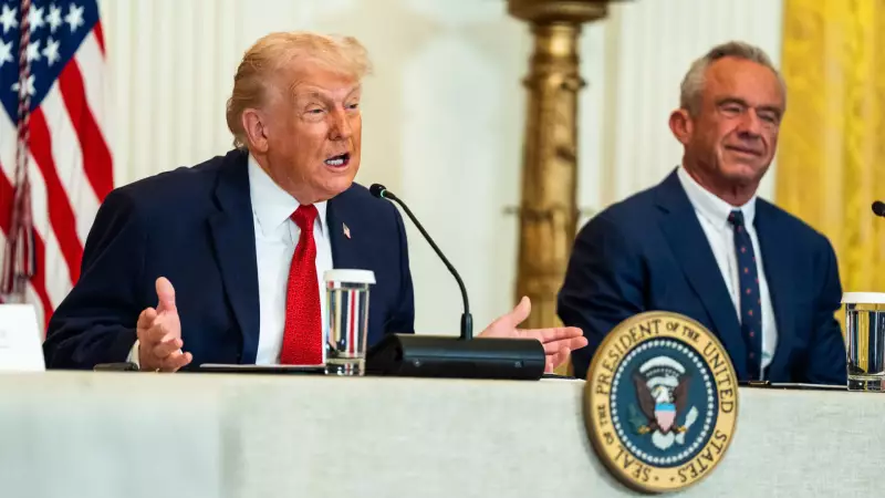 Trump vincula perda do Nobel à Groenlândia e ameaça aliados com tarifas