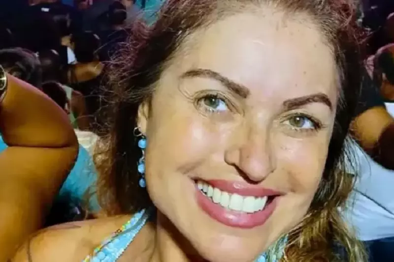Turista gaúcha é solta após audiência de custódia por injúria racial em Salvador