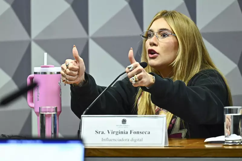 TVs recebem R$ 24,5 bi em publicidade; apostas lideram investimentos