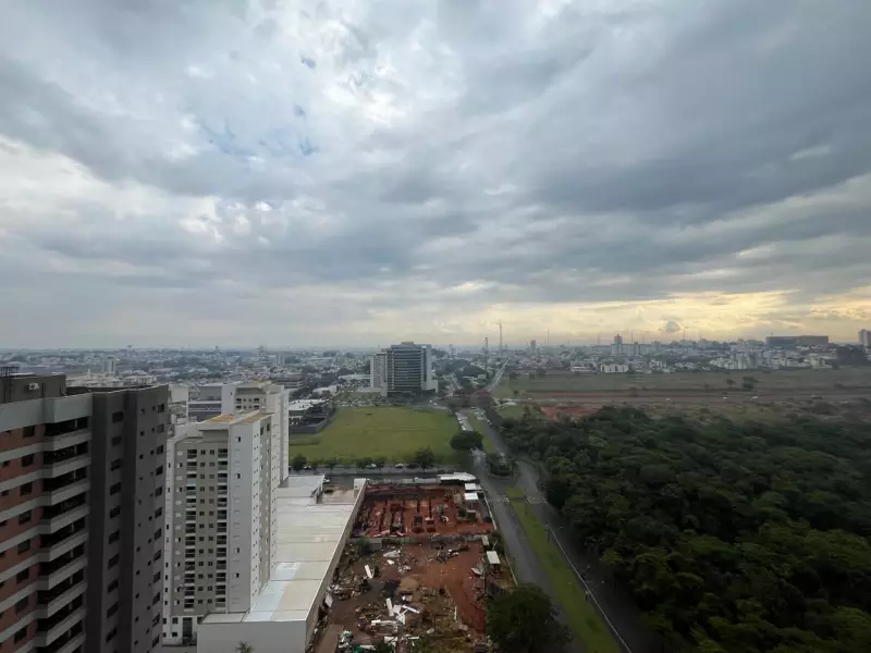 Uberlândia sanciona nova lei de parcelamento do solo com regras mais rígidas para loteamentos