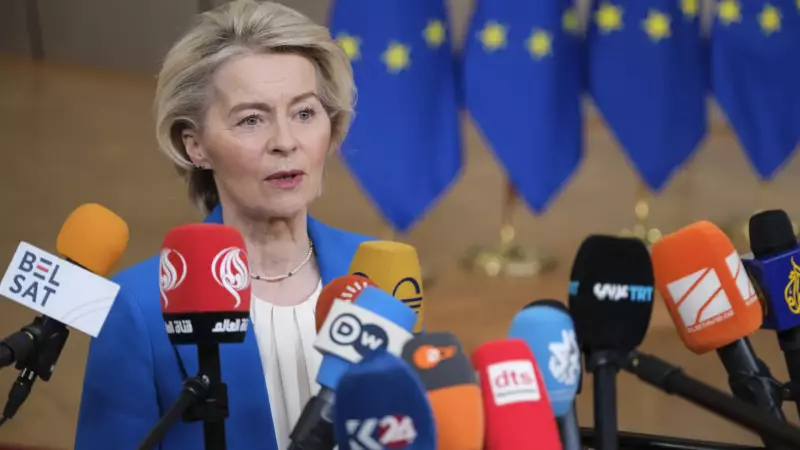 UE aprova acordo Mercosul após 26 anos: bloco cria zona de livre-comércio de US$ 22,3 tri