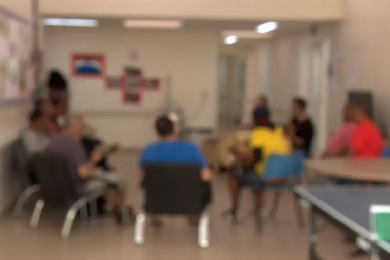 Ufopa abre grupo de apoio para enlutados por suicídio em Santarém