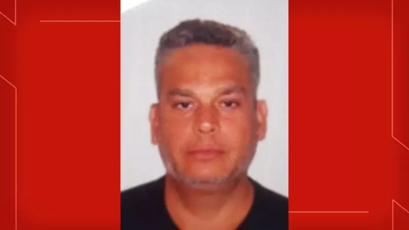 Um ano após delegado atirar em 3 mulheres no DF: vítimas com sequelas, ele recebe salário