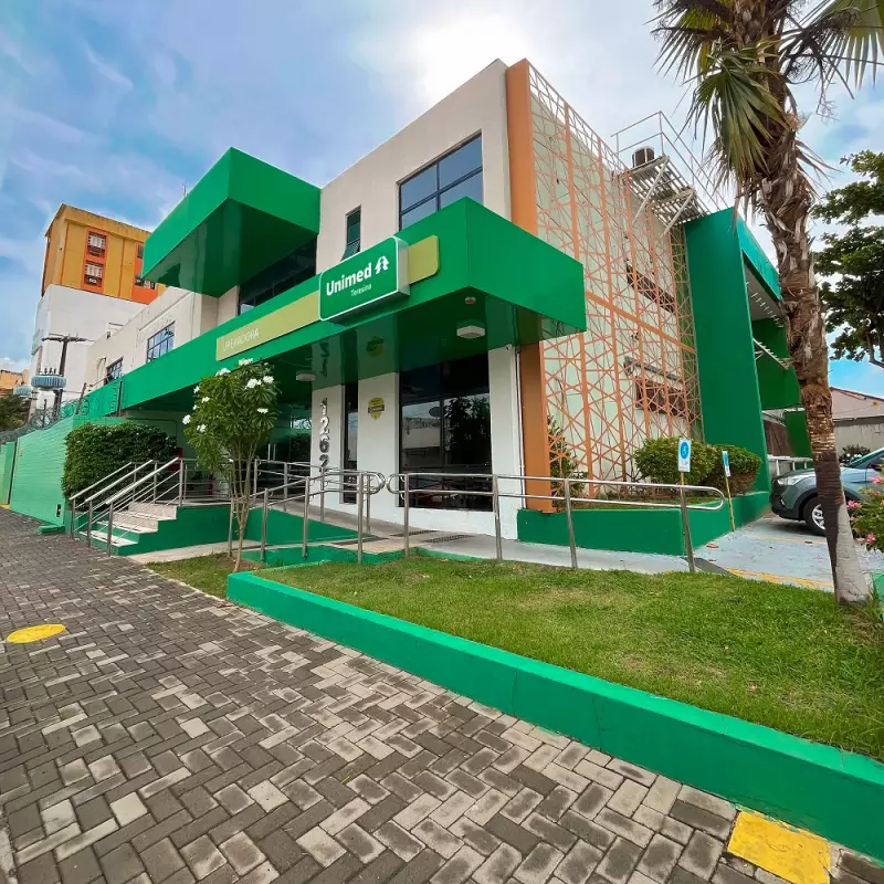 Unimed Teresina convoca médicos para Assembleia Geral em 7 de março de 2026