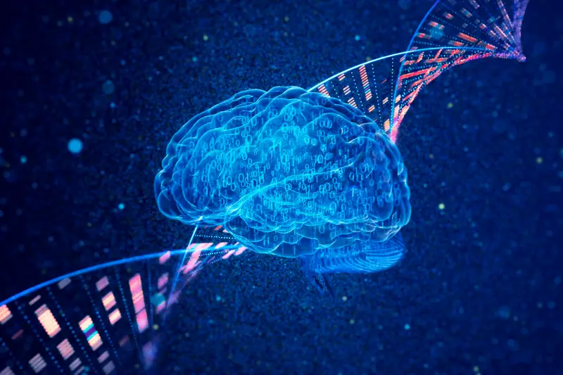 USP cria modelo de IA para prever Alzheimer com exames clínicos do SUS