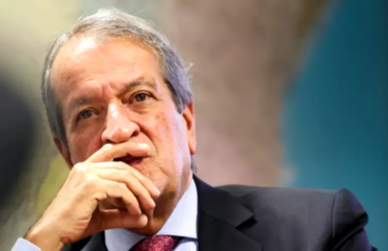 Valdemar Costa Neto afirma: Flávio Bolsonaro depende de Michelle, Tarcísio e Nikolas para vencer eleição