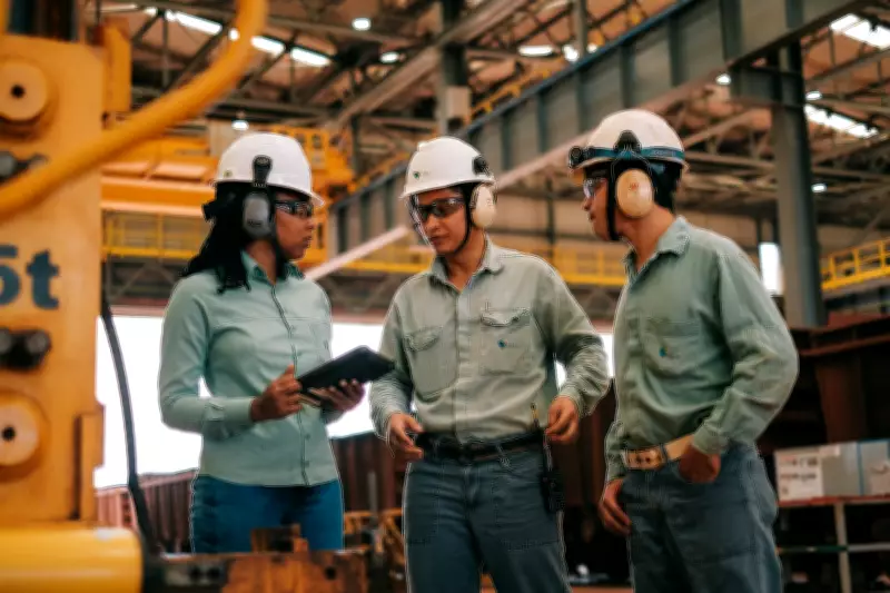 Vale abre 80 vagas para Jovem Aprendiz 2026 em São Luís com inscrições até fevereiro