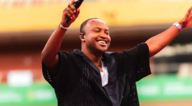 Vale do Paraíba tem agenda cultural agitada com shows, teatro e carnaval