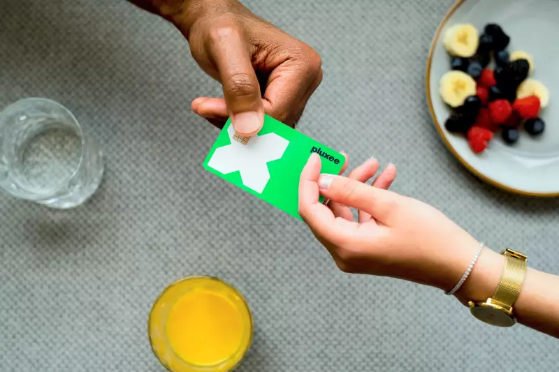 Vale-Refeição e Alimentação Movimentam R$ 1,7 Bi em 2025 com Alta no Atacado