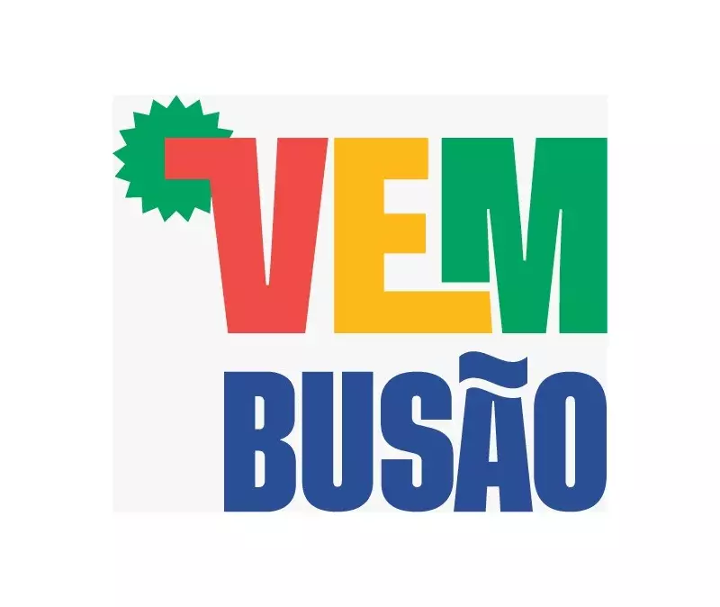 Vem Busão: Aplicativo revoluciona transporte coletivo em Belém e região metropolitana