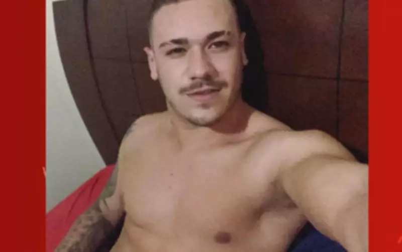 Vendedor Ambulante de 25 Anos é Sequesterado e Morto na Ilha de Itaparica, BA