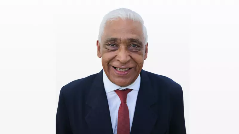 Vereador de Capão Bonito é condenado a pagar R$ 15 mil por ofender conselheiros tutelares