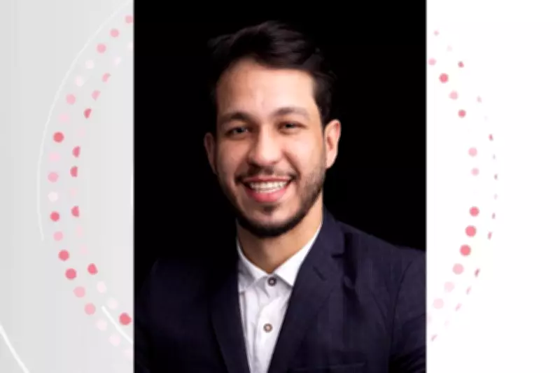 Vereador de Maringá é condenado por desvio de doações destinadas a ONG de proteção animal