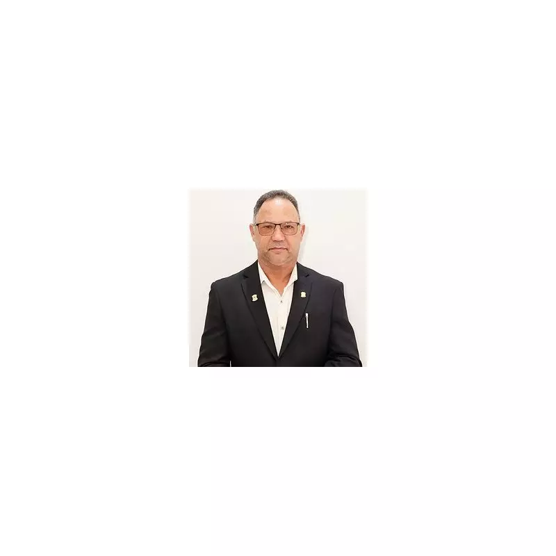 Vereador do Pará é cassado por compra de votos e uso de óculos-espião em eleição