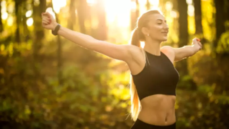 Verão exige atenção extra ao sistema imunológico: saiba como se adaptar