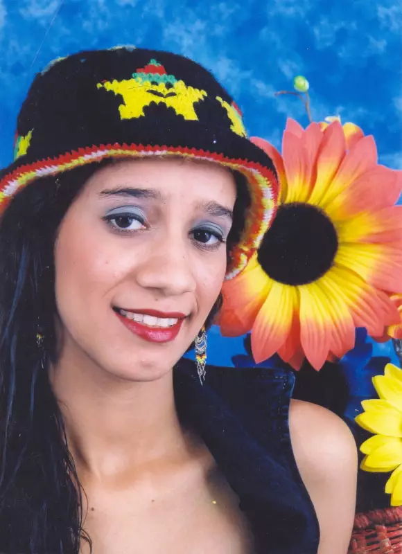 Verão Massayó 2026 encerra com Luana do Reggae e Maiara & Maraísa