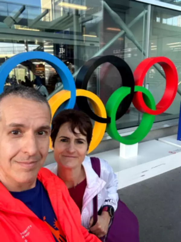 Viagem a Paris com IA: Como a Inteligência Artificial Planeja Roteiros Personalizados