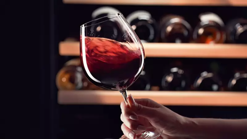 Vinícolas viram base de projetos de moradia e hotelaria de luxo no Brasil