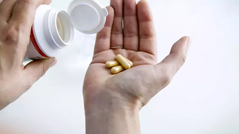 Vitamina E: o antioxidante essencial para saúde celular, cardiovascular e da pele