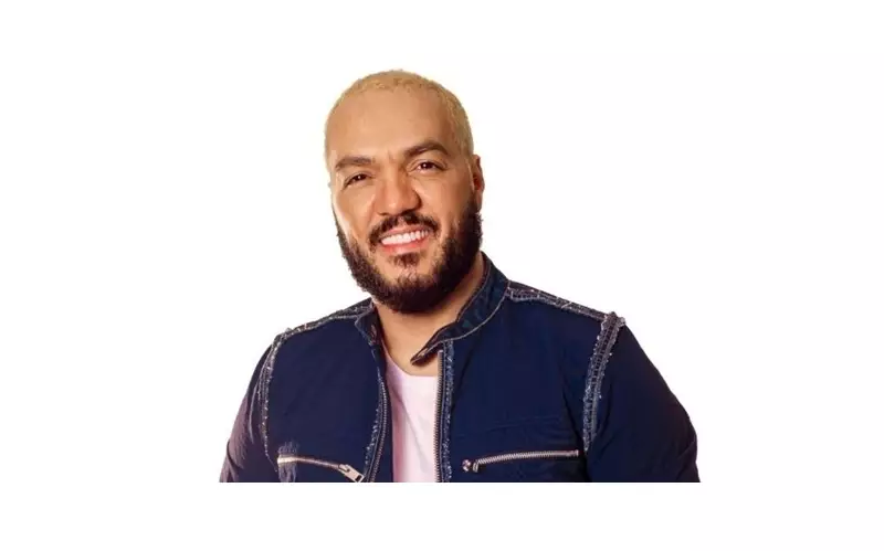 Viva Verão Peruíbe 2026: Festival Anuncia Programação com 25 Artistas e Estrutura Coberta