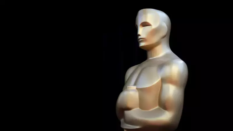 Votação do Oscar 2026 é aberta: veja regras e expectativa por filme brasileiro