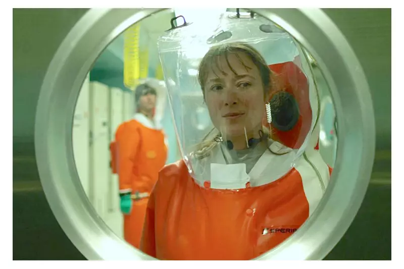 Vírus Nipah: da ficção de 'Contágio' à emergência real na Índia e os riscos para o Brasil