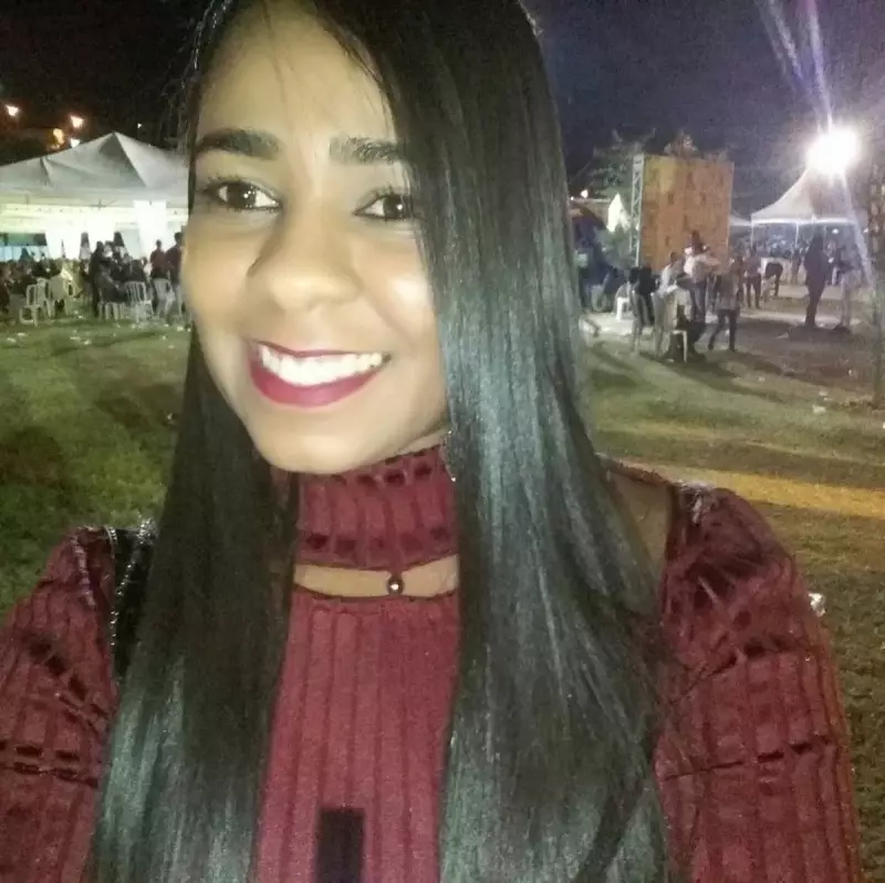 Vítima de acidente com ônibus em Itaperuna morre após parada cardíaca