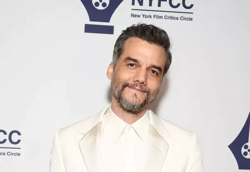 Wagner Moura: da Bahia ao Globo de Ouro, a trajetória do ator até 'O Agente Secreto'