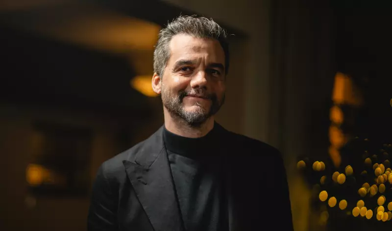 Wagner Moura fica de fora do The Actor Awards, antigo SAG, na corrida ao Oscar