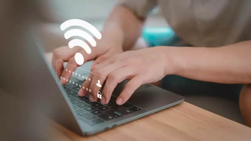 Wi-Fi de hotel: praticidade que pode custar caro à sua segurança digital