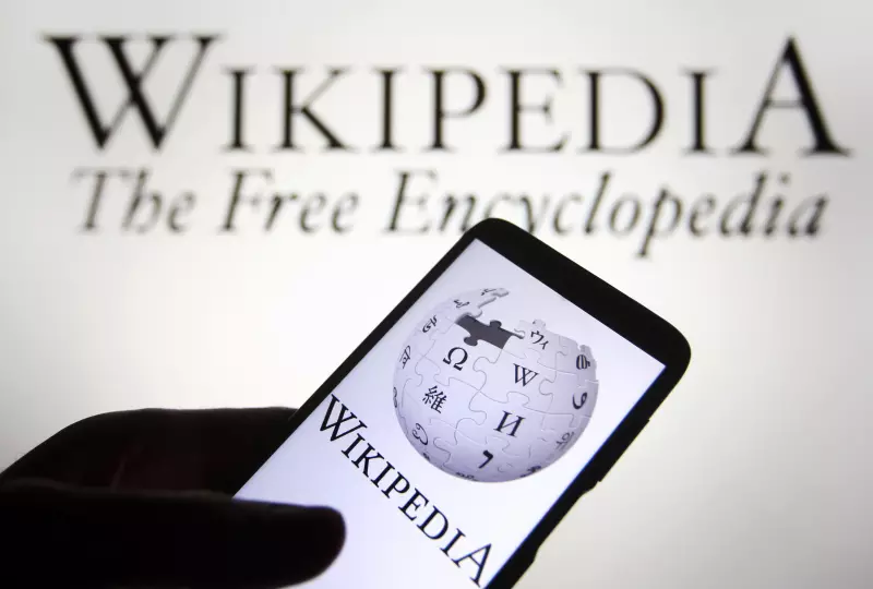 Wikipedia faz 25 anos: 15 bi de acessos e papel crucial na era da IA