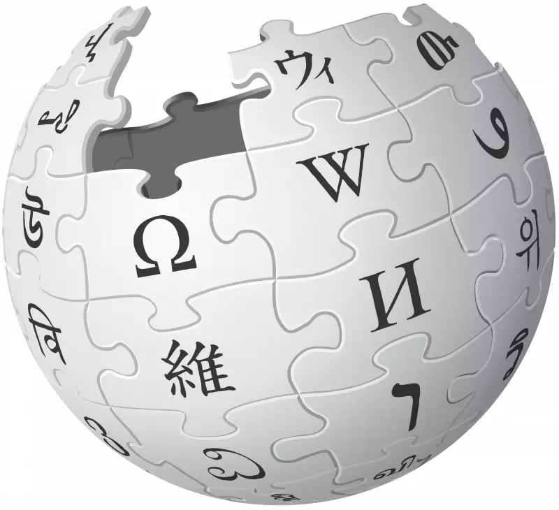 Wikipedia faz 25 anos e fecha acordos com gigantes da IA para gerar receita